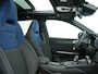 Lynk & Co 01 1.5 | Pano | ACC | Carplay | Memory |