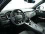 Lynk & Co 01 1.5 | Pano | ACC | Carplay | Memory |