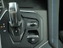 Lynk & Co 01 1.5 | Pano | ACC | Carplay | Memory |