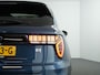 Lynk & Co 01 1.5 | Pano | ACC | Carplay | Memory |