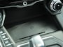 Lynk & Co 01 1.5 | Pano | ACC | Carplay | Memory |