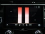 Lynk & Co 01 1.5 | Pano | ACC | Carplay | Memory |