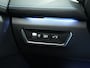 Lynk & Co 01 1.5 | Pano | ACC | Carplay | Memory |
