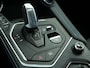 Lynk & Co 01 1.5 | Pano | ACC | Carplay | Memory |