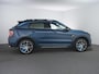 Lynk & Co 01 1.5 | Pano | ACC | Carplay | Memory |