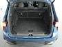 Lynk & Co 01 1.5 | Pano | ACC | Carplay | Memory |