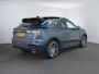Lynk & Co 01 1.5 | Pano | ACC | Carplay | Memory |