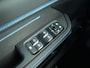 Lynk & Co 01 1.5 | Pano | ACC | Carplay | Memory |