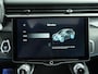 Lynk & Co 01 1.5 | Pano | ACC | Carplay | Memory |