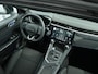 Lynk & Co 01 1.5 | Pano | ACC | Carplay | Memory |