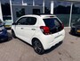 Peugeot 108 1.2 Allure TOP! Cabrio Top/Navigatie/Lichtmetaal/Luxe Uitvoering/Camera.