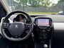 Peugeot 108 1.2 Allure TOP! Cabrio Top/Navigatie/Lichtmetaal/Luxe Uitvoering/Camera.