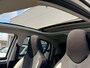 Peugeot 108 1.2 Allure TOP! Cabrio Top/Navigatie/Lichtmetaal/Luxe Uitvoering/Camera.