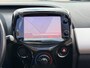 Peugeot 108 1.2 Allure TOP! Cabrio Top/Navigatie/Lichtmetaal/Luxe Uitvoering/Camera.