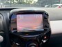 Peugeot 108 1.2 Allure TOP! Cabrio Top/Navigatie/Lichtmetaal/Luxe Uitvoering/Camera.