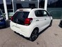 Peugeot 108 1.2 Allure TOP! Cabrio Top/Navigatie/Lichtmetaal/Luxe Uitvoering/Camera.