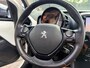 Peugeot 108 1.2 Allure TOP! Cabrio Top/Navigatie/Lichtmetaal/Luxe Uitvoering/Camera.