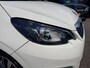 Peugeot 108 1.2 Allure TOP! Cabrio Top/Navigatie/Lichtmetaal/Luxe Uitvoering/Camera.