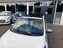 Peugeot 108 1.2 Allure TOP! Cabrio Top/Navigatie/Lichtmetaal/Luxe Uitvoering/Camera.