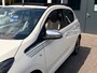 Peugeot 108 1.2 Allure TOP! Cabrio Top/Navigatie/Lichtmetaal/Luxe Uitvoering/Camera.