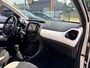 Peugeot 108 1.2 Allure TOP! Cabrio Top/Navigatie/Lichtmetaal/Luxe Uitvoering/Camera.