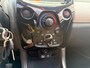 Peugeot 108 1.2 Allure TOP! Cabrio Top/Navigatie/Lichtmetaal/Luxe Uitvoering/Camera.