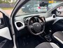 Peugeot 108 1.2 Allure TOP! Cabrio Top/Navigatie/Lichtmetaal/Luxe Uitvoering/Camera.