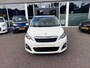 Peugeot 108 1.2 Allure TOP! Cabrio Top/Navigatie/Lichtmetaal/Luxe Uitvoering/Camera.