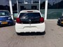 Peugeot 108 1.2 Allure TOP! Cabrio Top/Navigatie/Lichtmetaal/Luxe Uitvoering/Camera.