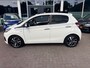 Peugeot 108 1.2 Allure TOP! Cabrio Top/Navigatie/Lichtmetaal/Luxe Uitvoering/Camera.