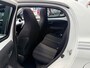Peugeot 108 1.2 Allure TOP! Cabrio Top/Navigatie/Lichtmetaal/Luxe Uitvoering/Camera.