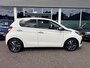 Peugeot 108 1.2 Allure TOP! Cabrio Top/Navigatie/Lichtmetaal/Luxe Uitvoering/Camera.
