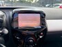 Peugeot 108 1.2 Allure TOP! Cabrio Top/Navigatie/Lichtmetaal/Luxe Uitvoering/Camera.