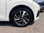 Peugeot 108 1.2 Allure TOP! Cabrio Top/Navigatie/Lichtmetaal/Luxe Uitvoering/Camera.