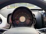 Peugeot 108 1.2 Allure TOP! Cabrio Top/Navigatie/Lichtmetaal/Luxe Uitvoering/Camera.