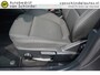 Ford Focus Wagon 1.0 ECOBOOST HYBRID TITANIUM ORIGINEEL NEDERLANDS NAVIGATIE ANDROID/APPLECARPLAY 4X ZGAN ALL SEASON BANDEN ECC AIRCO CRUISECONTROL LED PDC LMV ENZ...