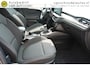 Ford Focus Wagon 1.0 ECOBOOST HYBRID TITANIUM ORIGINEEL NEDERLANDS NAVIGATIE ANDROID/APPLECARPLAY 4X ZGAN ALL SEASON BANDEN ECC AIRCO CRUISECONTROL LED PDC LMV ENZ...