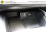 Ford Focus Wagon 1.0 ECOBOOST HYBRID TITANIUM ORIGINEEL NEDERLANDS NAVIGATIE ANDROID/APPLECARPLAY 4X ZGAN ALL SEASON BANDEN ECC AIRCO CRUISECONTROL LED PDC LMV ENZ...