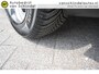 Ford Focus Wagon 1.0 ECOBOOST HYBRID TITANIUM ORIGINEEL NEDERLANDS NAVIGATIE ANDROID/APPLECARPLAY 4X ZGAN ALL SEASON BANDEN ECC AIRCO CRUISECONTROL LED PDC LMV ENZ...