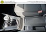 Ford Focus Wagon 1.0 ECOBOOST HYBRID TITANIUM ORIGINEEL NEDERLANDS NAVIGATIE ANDROID/APPLECARPLAY 4X ZGAN ALL SEASON BANDEN ECC AIRCO CRUISECONTROL LED PDC LMV ENZ...