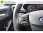 Ford Focus Wagon 1.0 ECOBOOST HYBRID TITANIUM ORIGINEEL NEDERLANDS NAVIGATIE ANDROID/APPLECARPLAY 4X ZGAN ALL SEASON BANDEN ECC AIRCO CRUISECONTROL LED PDC LMV ENZ...