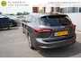 Ford Focus Wagon 1.0 ECOBOOST HYBRID TITANIUM ORIGINEEL NEDERLANDS NAVIGATIE ANDROID/APPLECARPLAY 4X ZGAN ALL SEASON BANDEN ECC AIRCO CRUISECONTROL LED PDC LMV ENZ...