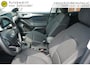 Ford Focus Wagon 1.0 ECOBOOST HYBRID TITANIUM ORIGINEEL NEDERLANDS NAVIGATIE ANDROID/APPLECARPLAY 4X ZGAN ALL SEASON BANDEN ECC AIRCO CRUISECONTROL LED PDC LMV ENZ...