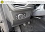 Ford Focus Wagon 1.0 ECOBOOST HYBRID TITANIUM ORIGINEEL NEDERLANDS NAVIGATIE ANDROID/APPLECARPLAY 4X ZGAN ALL SEASON BANDEN ECC AIRCO CRUISECONTROL LED PDC LMV ENZ...