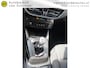 Ford Focus Wagon 1.0 ECOBOOST HYBRID TITANIUM ORIGINEEL NEDERLANDS NAVIGATIE ANDROID/APPLECARPLAY 4X ZGAN ALL SEASON BANDEN ECC AIRCO CRUISECONTROL LED PDC LMV ENZ...