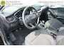 Ford Focus Wagon 1.0 ECOBOOST HYBRID TITANIUM ORIGINEEL NEDERLANDS NAVIGATIE ANDROID/APPLECARPLAY 4X ZGAN ALL SEASON BANDEN ECC AIRCO CRUISECONTROL LED PDC LMV ENZ...