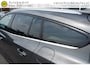 Ford Focus Wagon 1.0 ECOBOOST HYBRID TITANIUM ORIGINEEL NEDERLANDS NAVIGATIE ANDROID/APPLECARPLAY 4X ZGAN ALL SEASON BANDEN ECC AIRCO CRUISECONTROL LED PDC LMV ENZ...