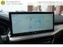 Ford Focus Wagon 1.0 ECOBOOST HYBRID TITANIUM ORIGINEEL NEDERLANDS NAVIGATIE ANDROID/APPLECARPLAY 4X ZGAN ALL SEASON BANDEN ECC AIRCO CRUISECONTROL LED PDC LMV ENZ...