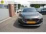 Ford Focus Wagon 1.0 ECOBOOST HYBRID TITANIUM ORIGINEEL NEDERLANDS NAVIGATIE ANDROID/APPLECARPLAY 4X ZGAN ALL SEASON BANDEN ECC AIRCO CRUISECONTROL LED PDC LMV ENZ...