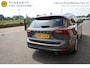 Ford Focus Wagon 1.0 ECOBOOST HYBRID TITANIUM ORIGINEEL NEDERLANDS NAVIGATIE ANDROID/APPLECARPLAY 4X ZGAN ALL SEASON BANDEN ECC AIRCO CRUISECONTROL LED PDC LMV ENZ...